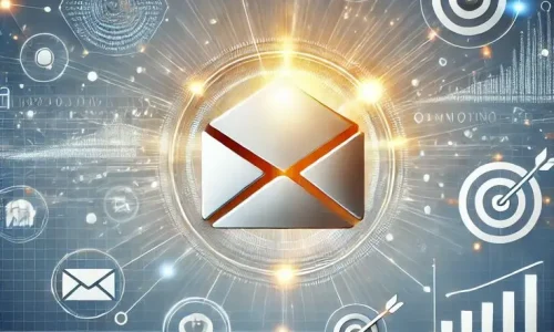 best-freelance-digital-marketing-strategist-in-kochi-email-marketing-expert email marketing concept with analytics and engagement icons freelance digital marketing strategist in kochi